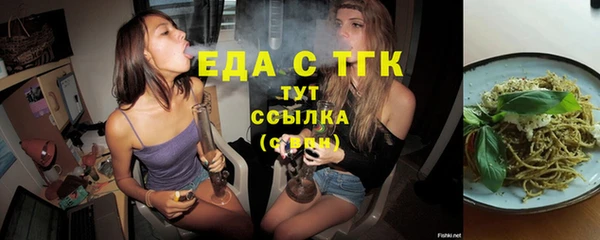 МДПВ Вяземский