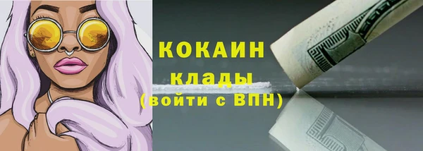 крисы Лабытнанги