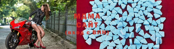 дмт Гусев