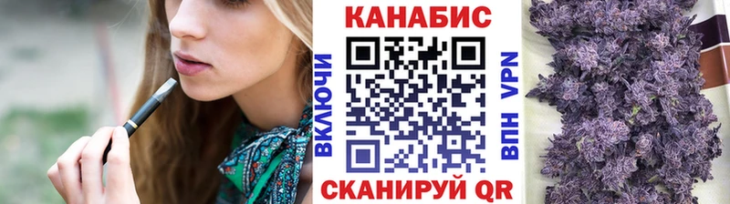 Бошки марихуана планчик Юрюзань